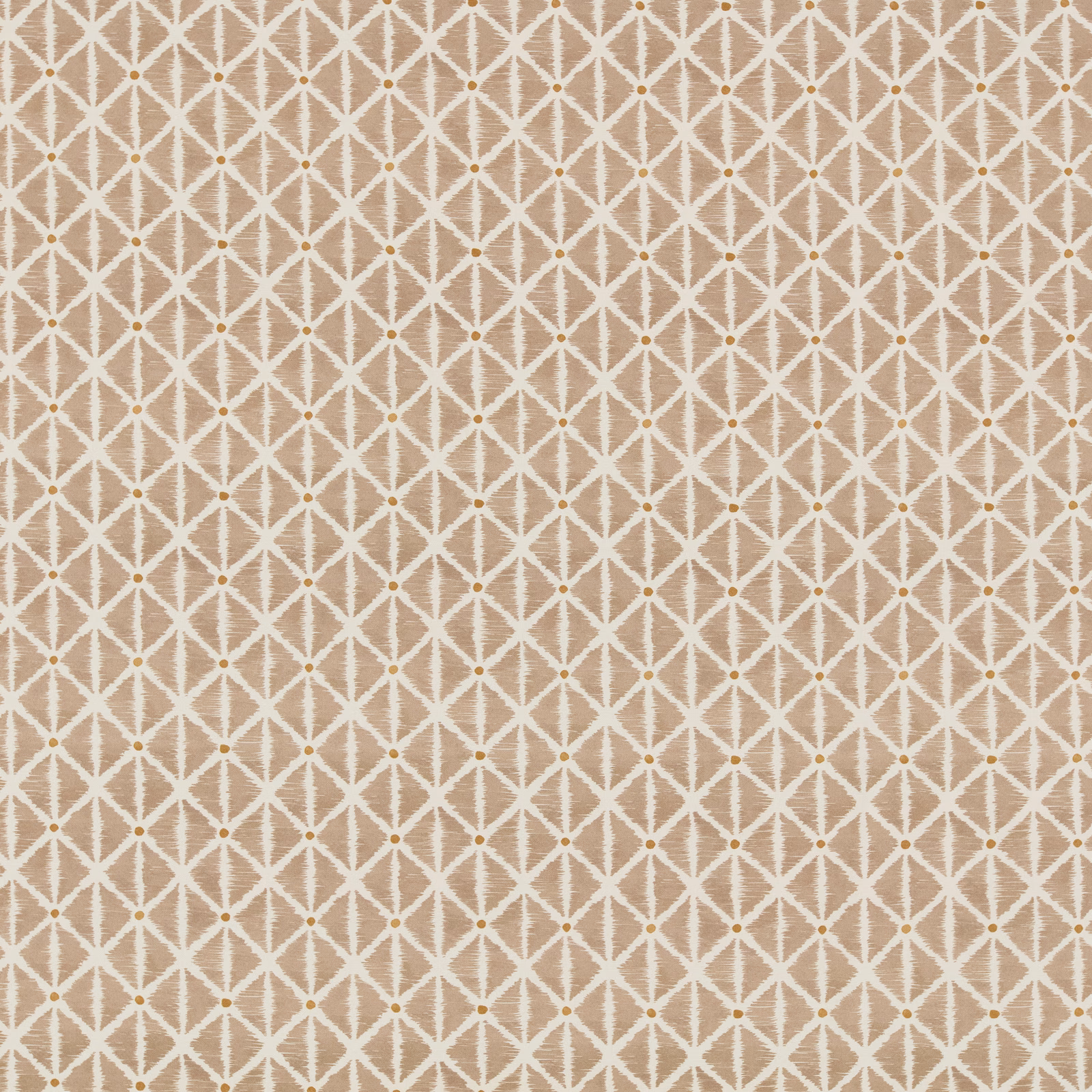 Kiraha fabric