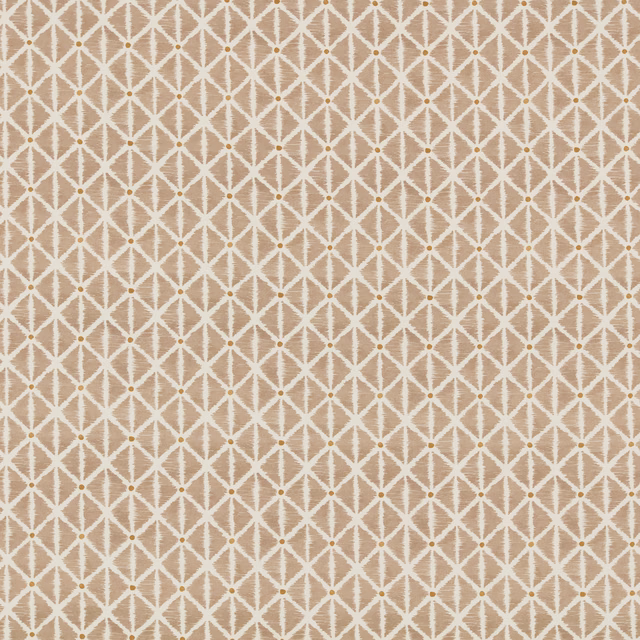 Kiraha fabric