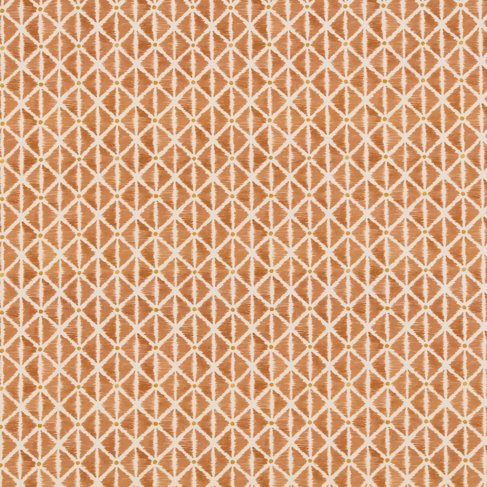 Kirama fabric