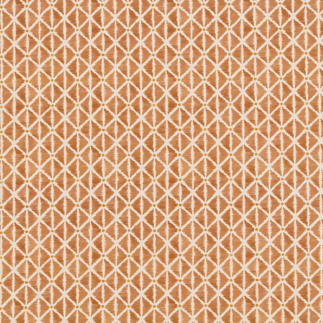 Kirama fabric