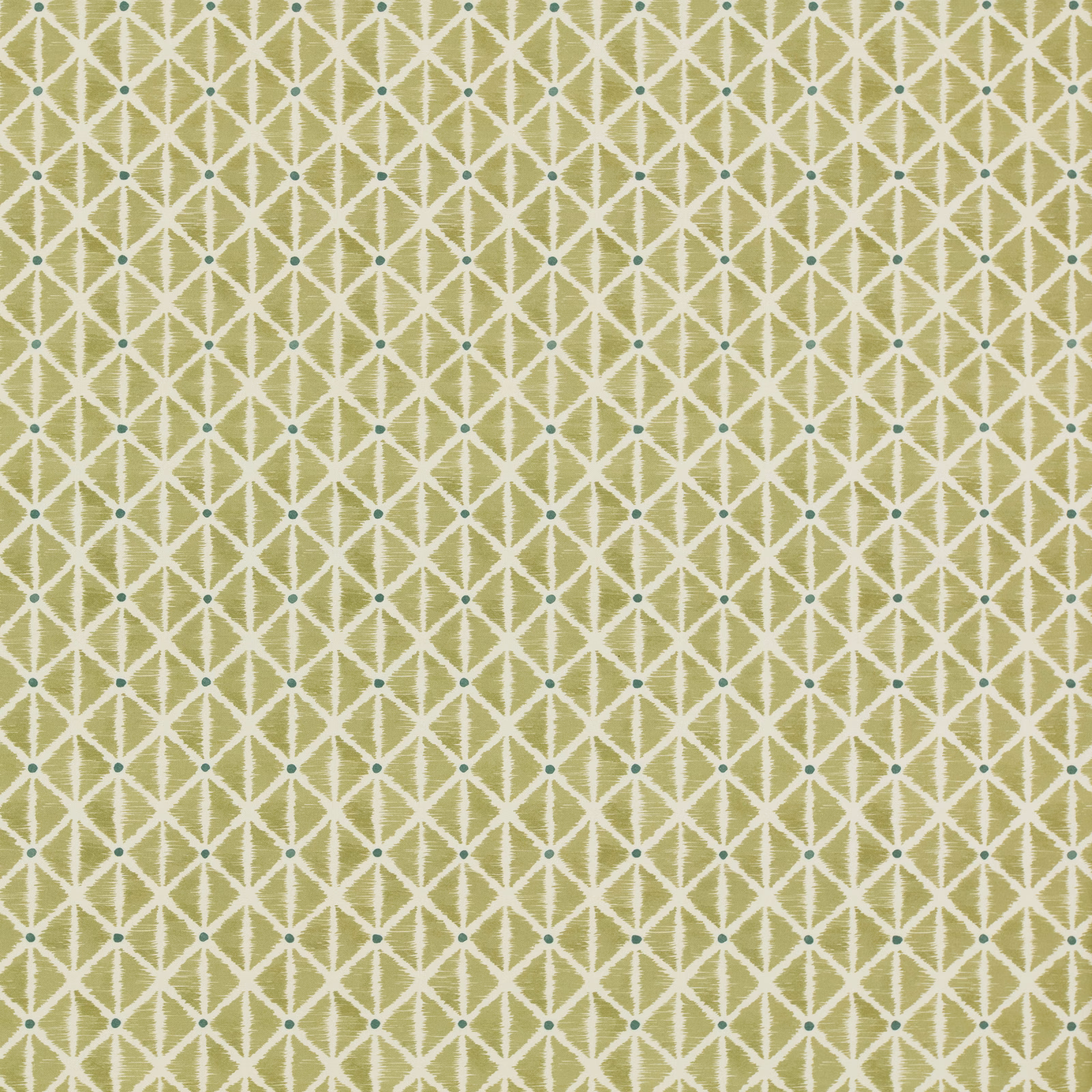 Kirapi fabric