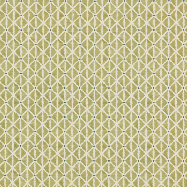 Kirapi fabric
