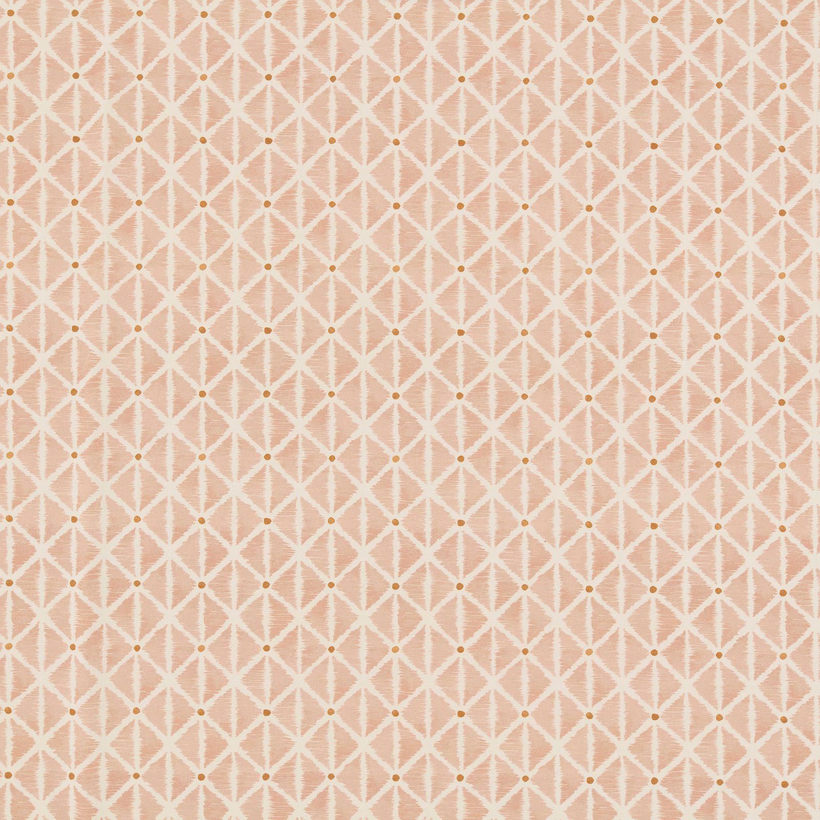 Kirapl fabric