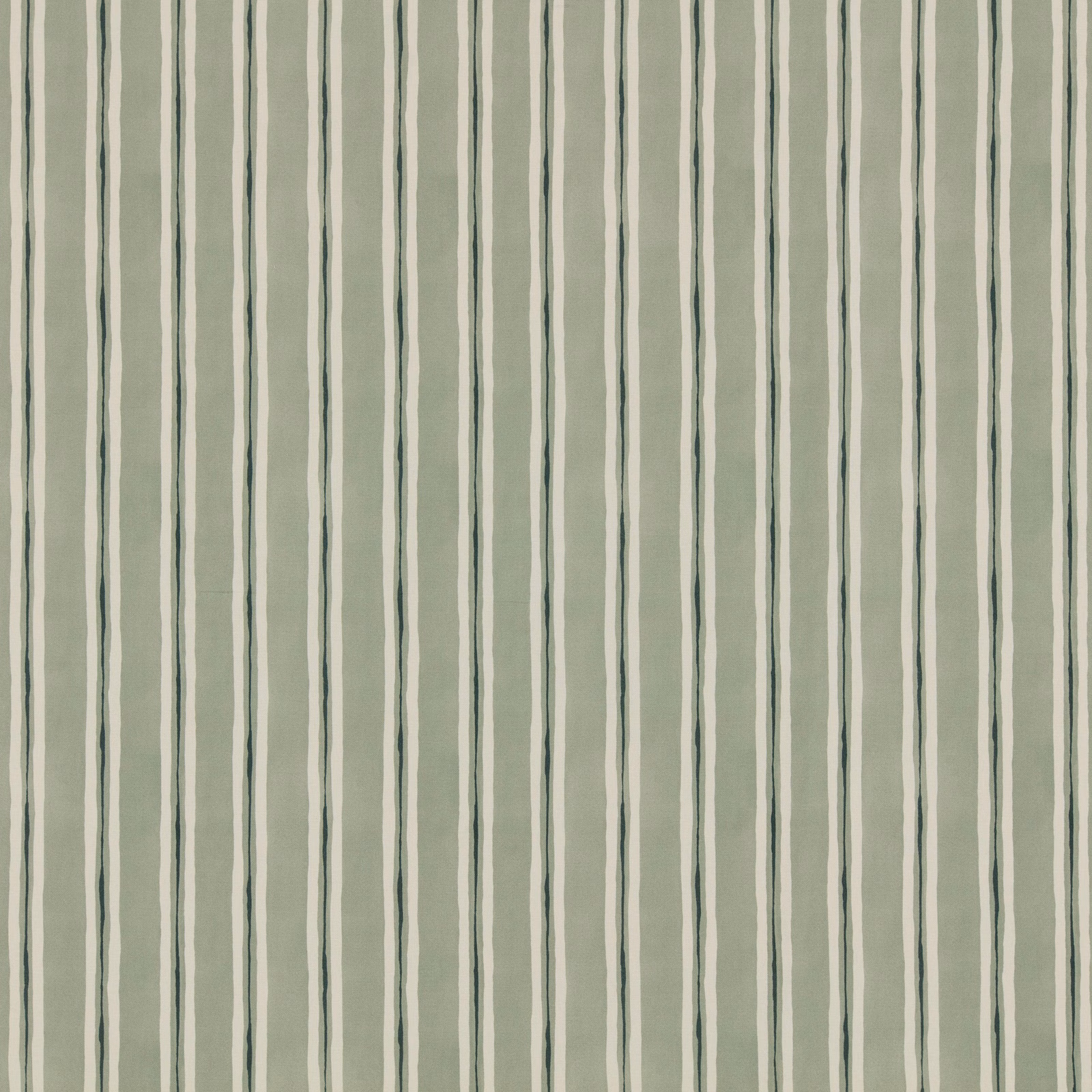 Nellal fabric