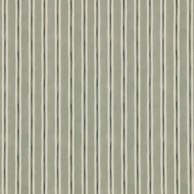 Nellal fabric
