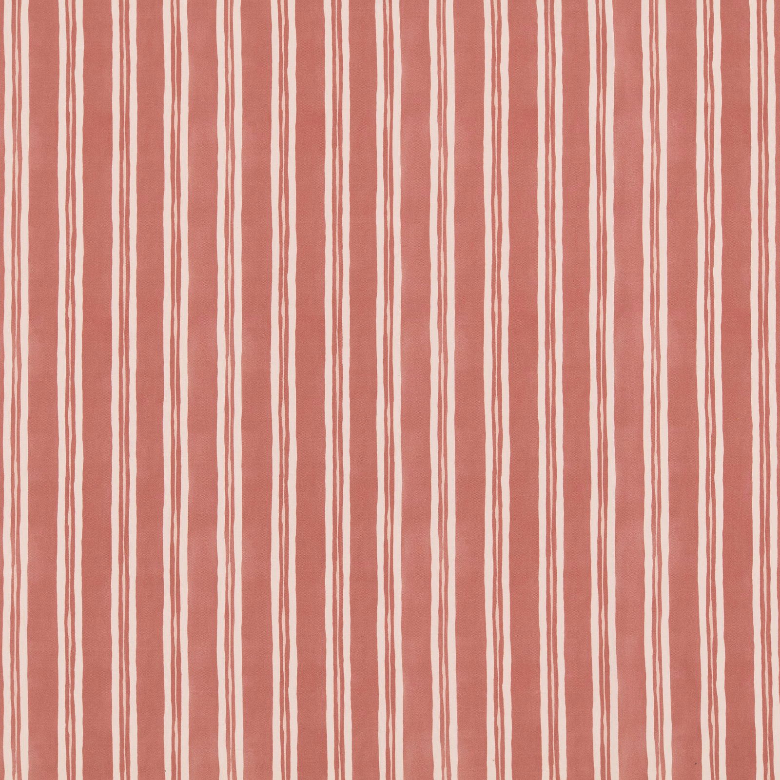Nellbe fabric