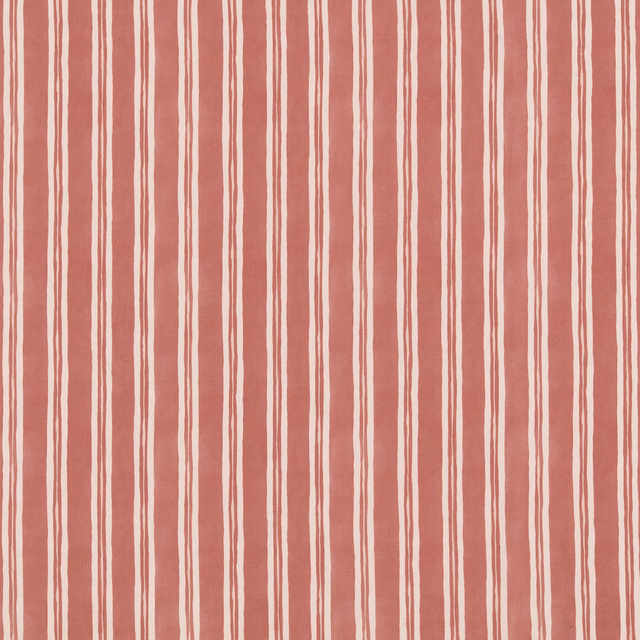 Nellbe fabric