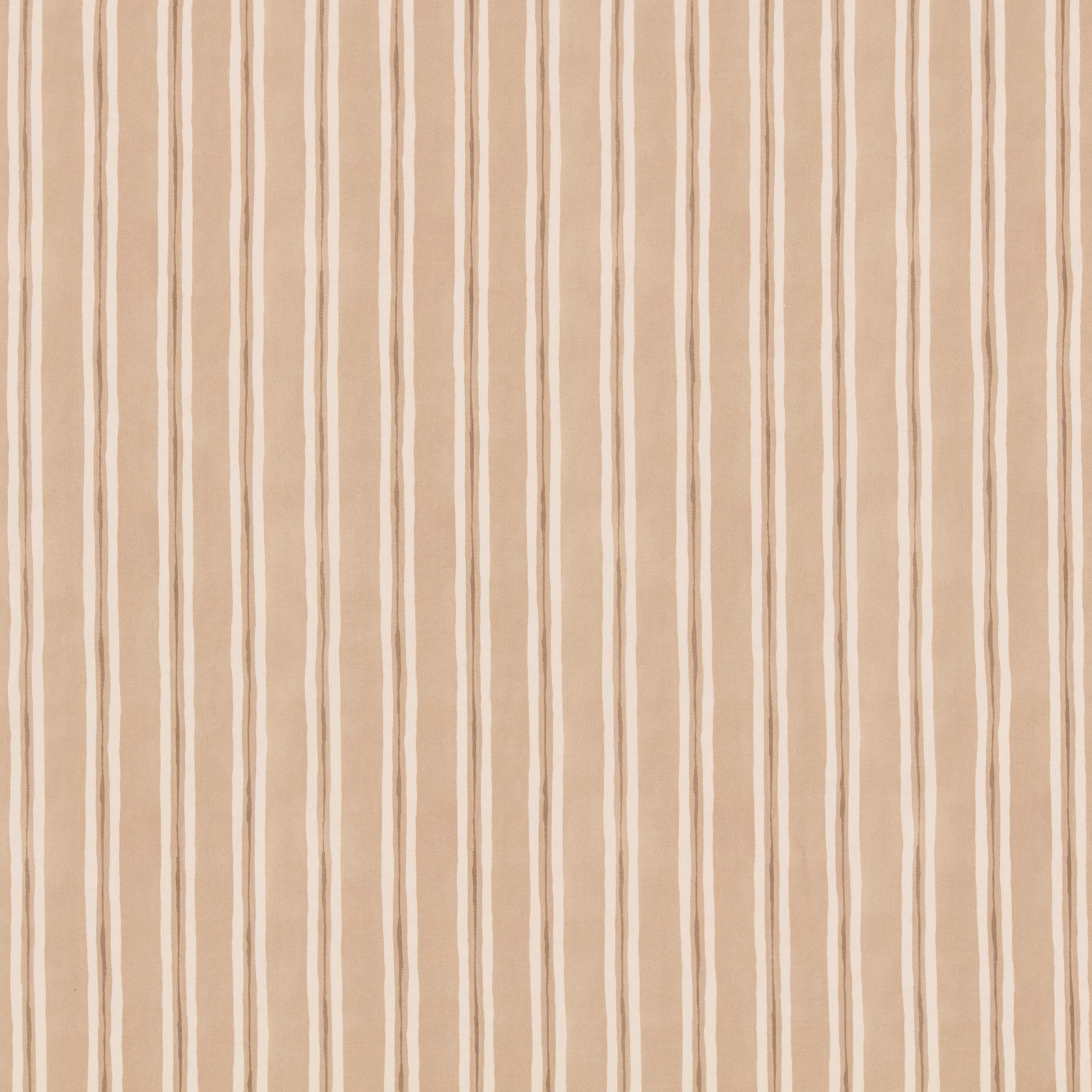 Nellbi fabric