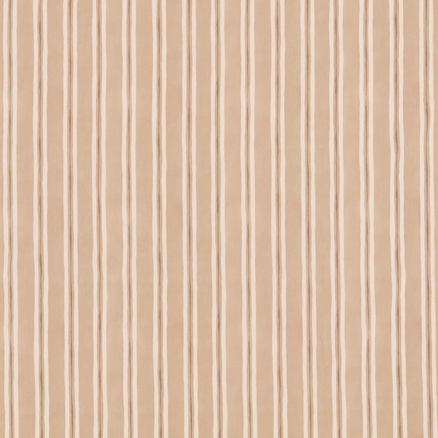 Nellbi fabric