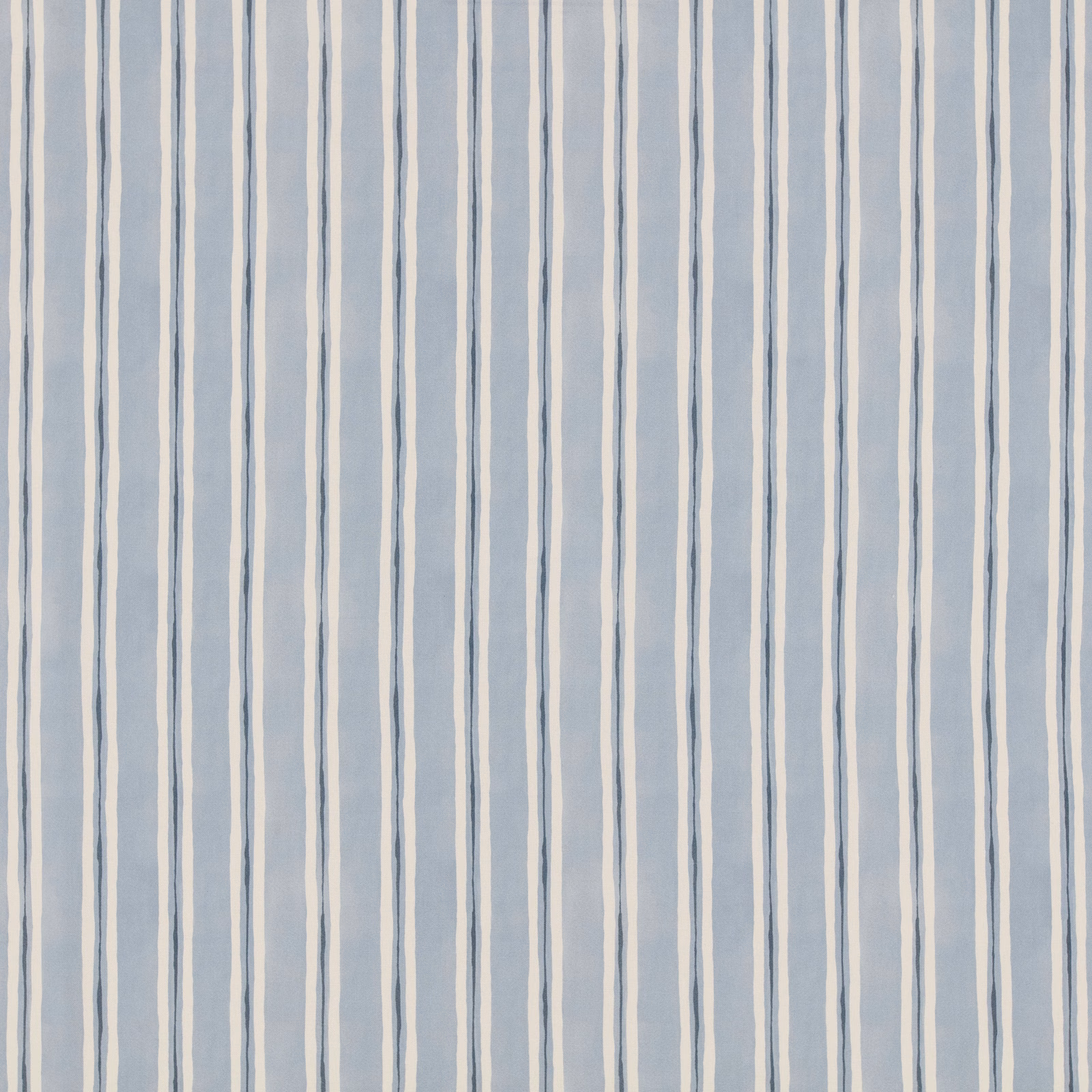 Nellch fabric