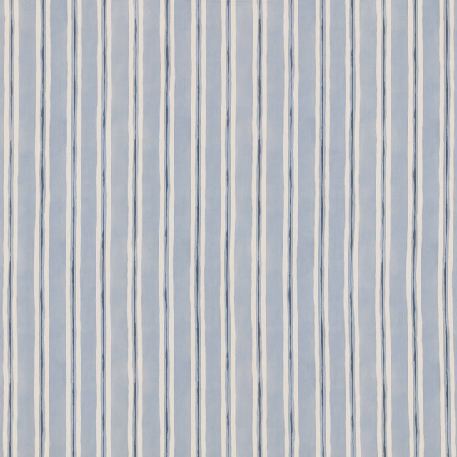 Nellch fabric