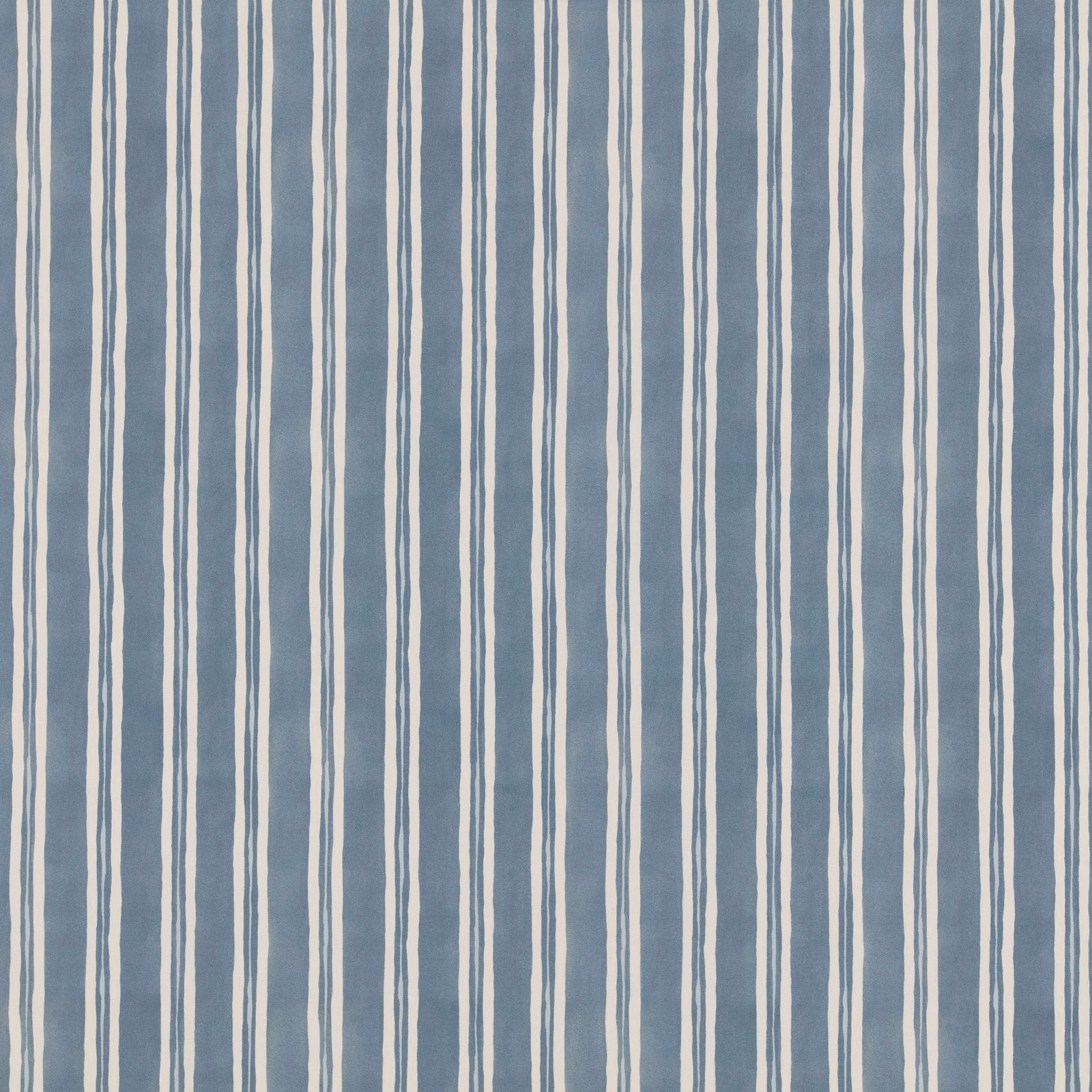 Nellde fabric