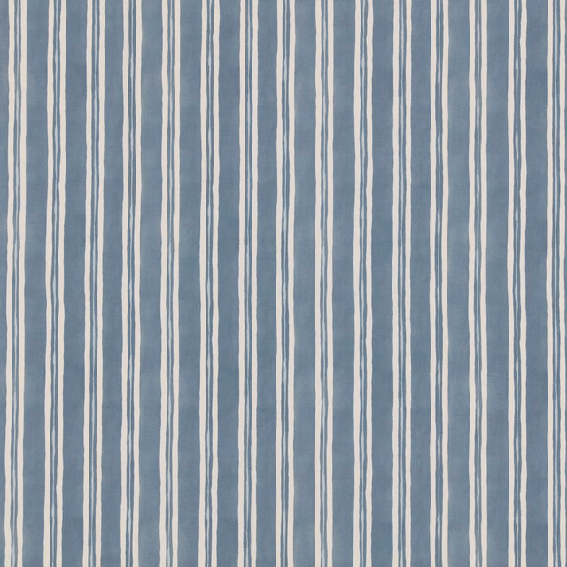Nellde fabric