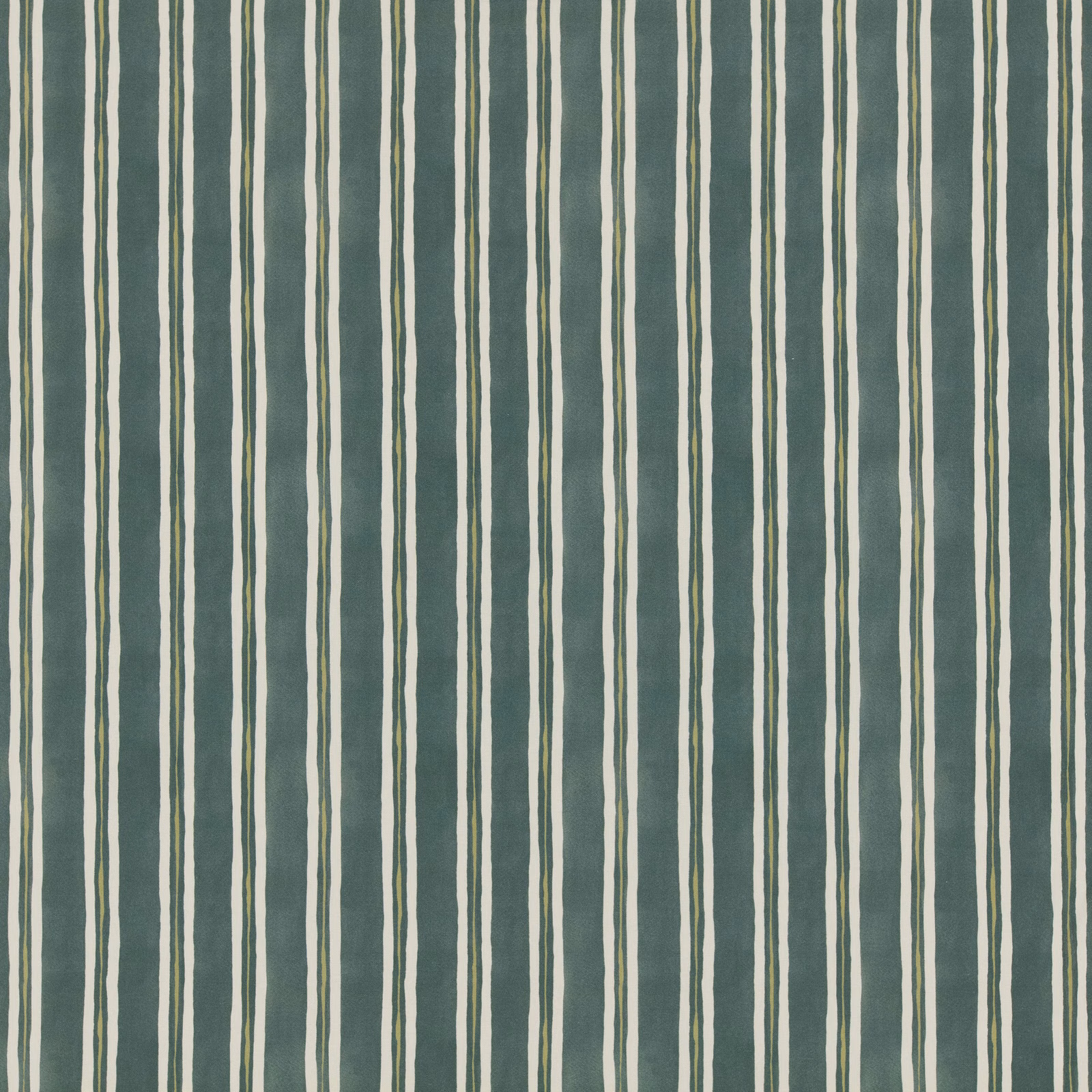 Nellem fabric