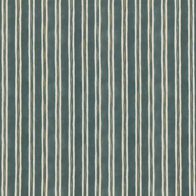Nellem fabric