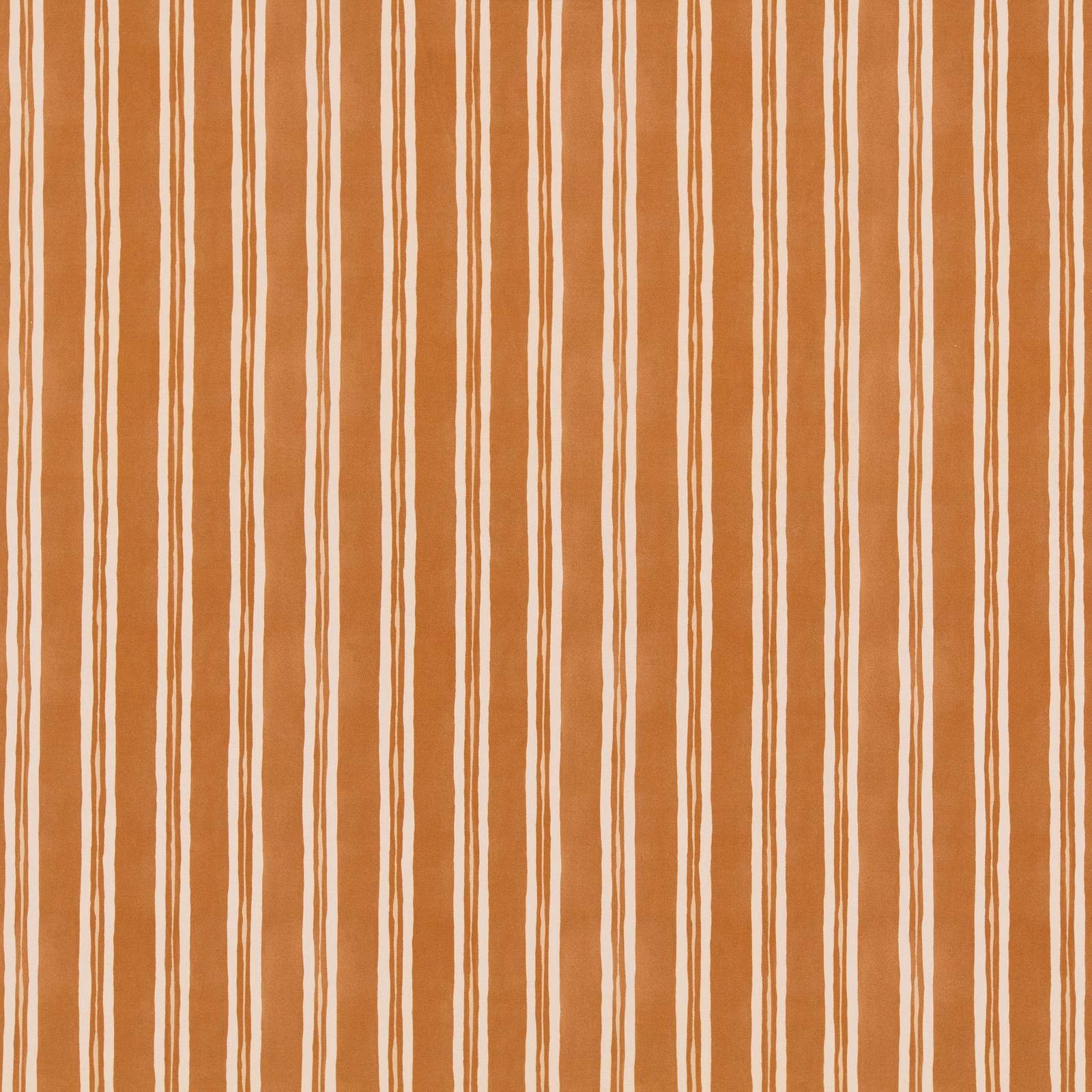 Nellma fabric