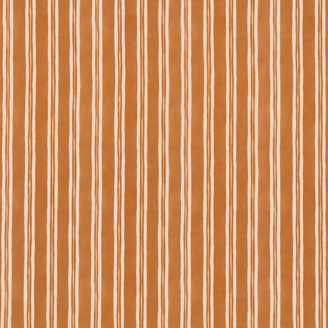 Nellma fabric