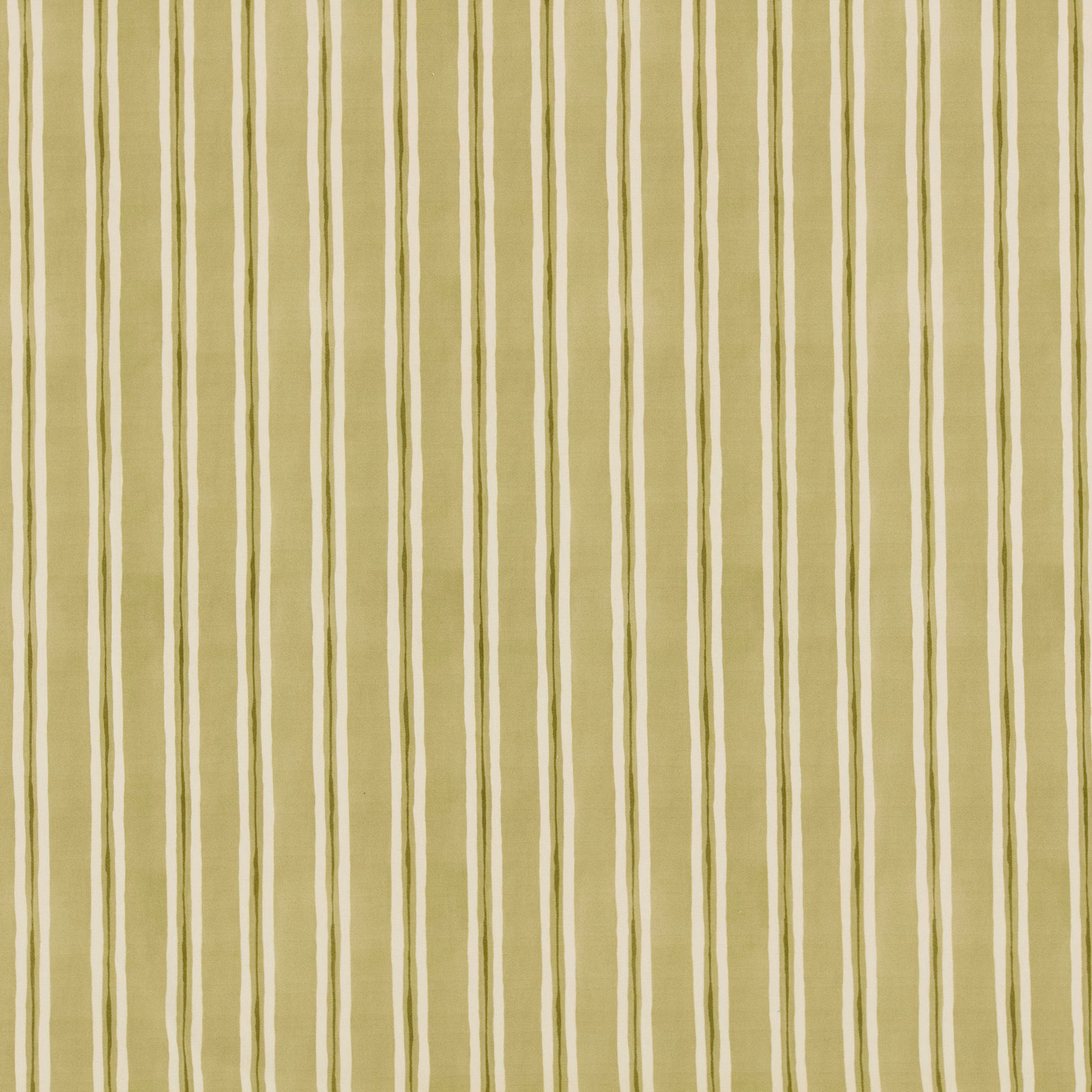 Nellpi fabric