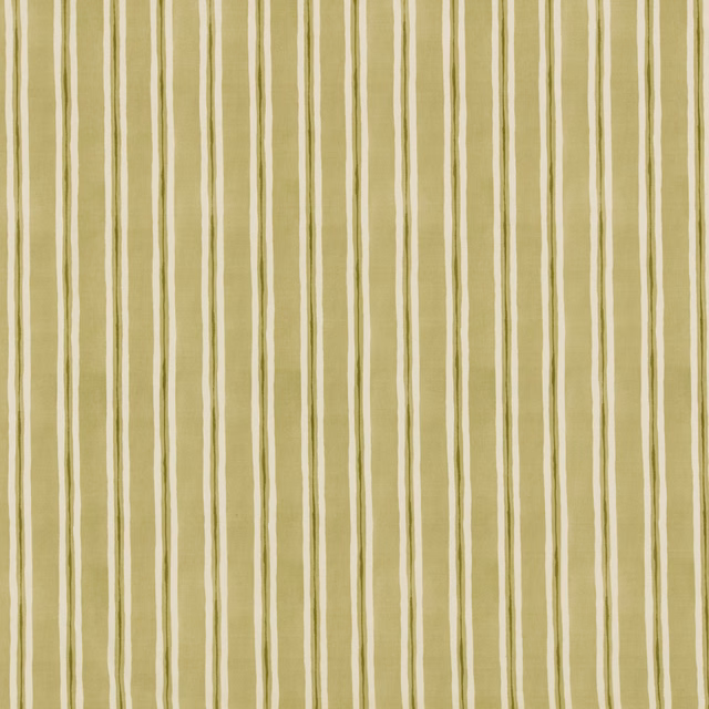 Nellpi fabric