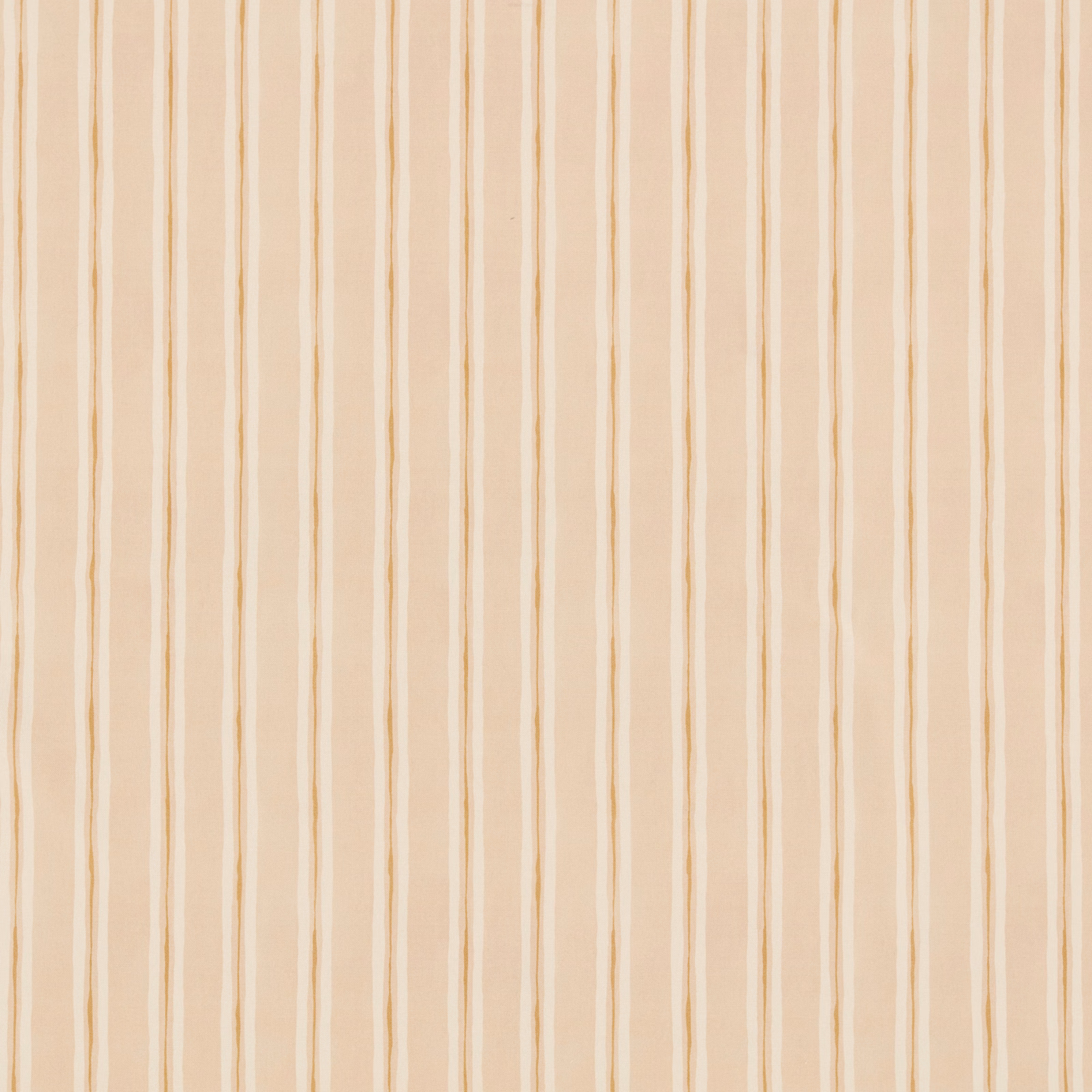 Nellpl fabric
