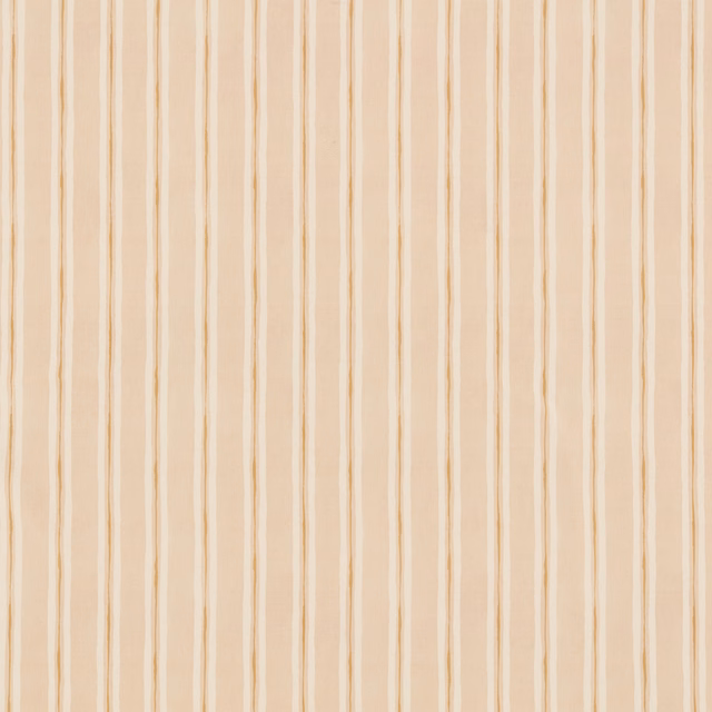 Nellpl fabric