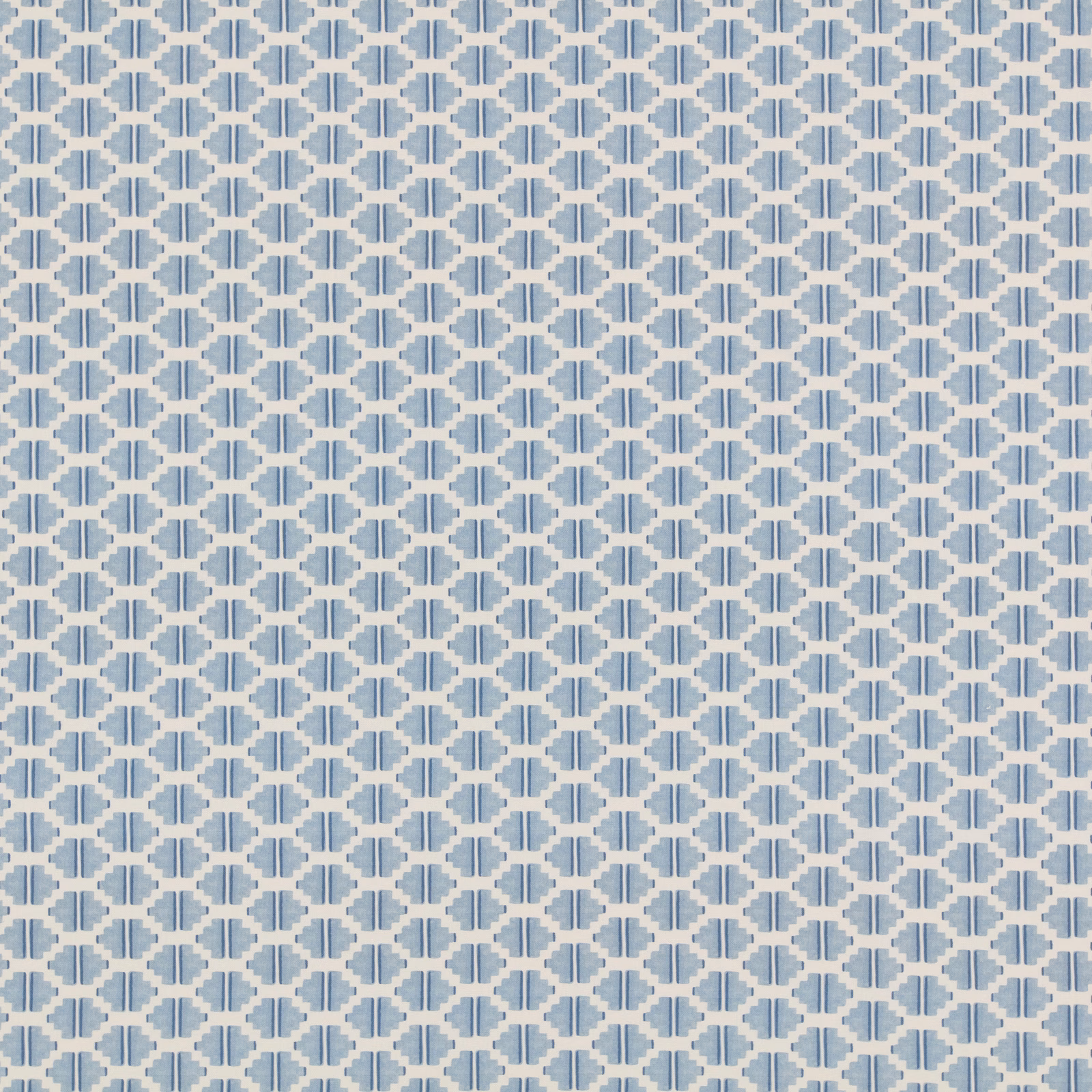 Rayema fabric