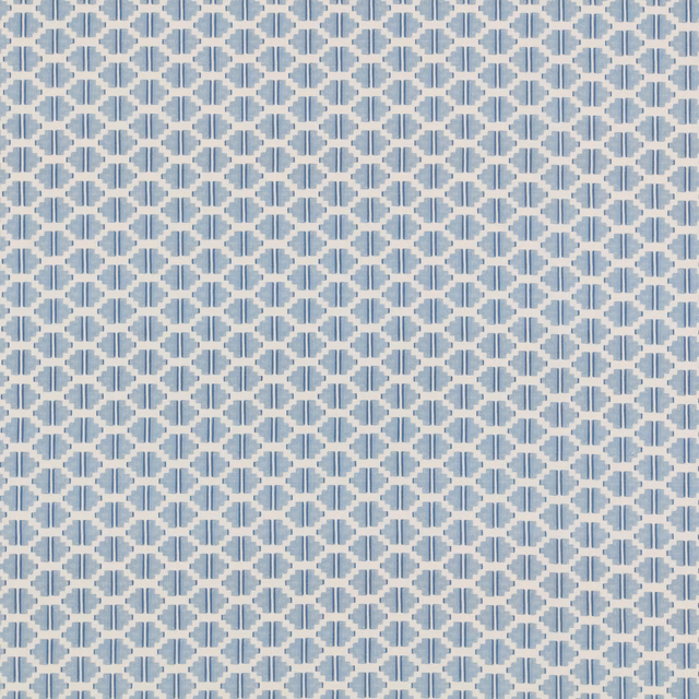 Rayema fabric