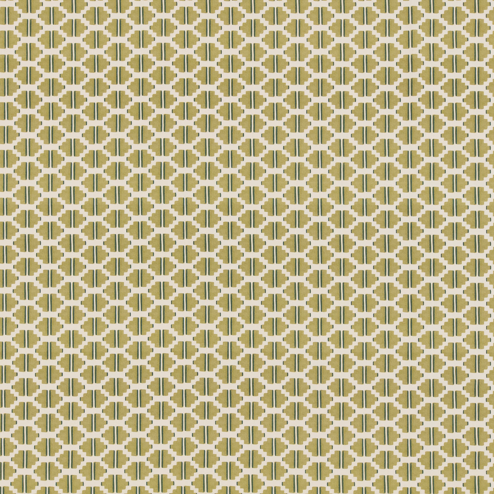 Rayepi fabric