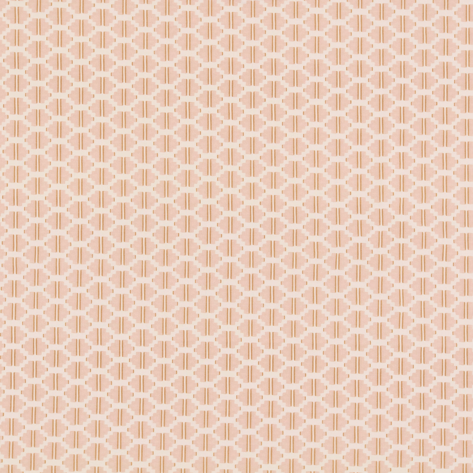 Rayepl fabric