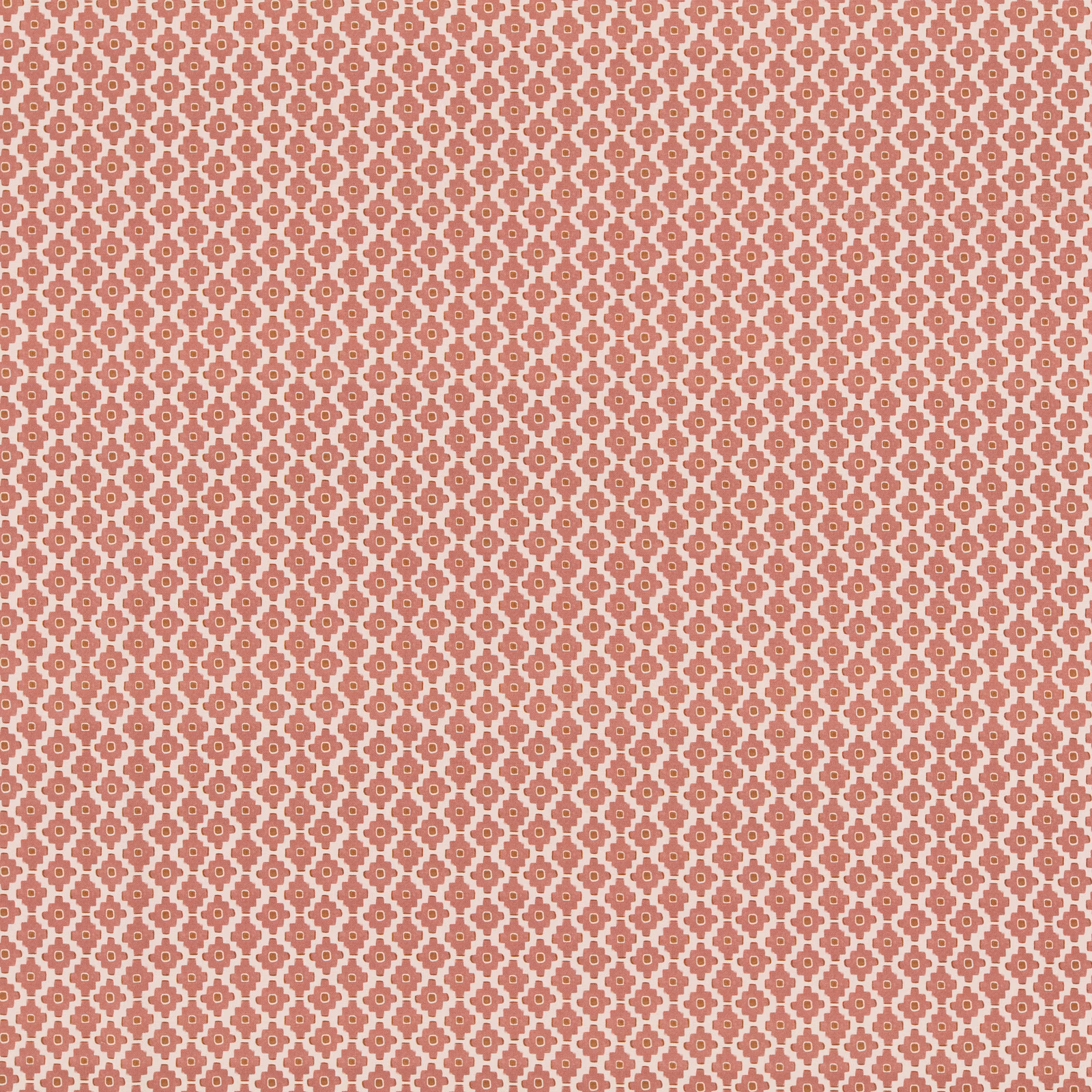Rorybe fabric