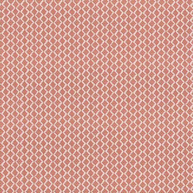 Rorybe fabric