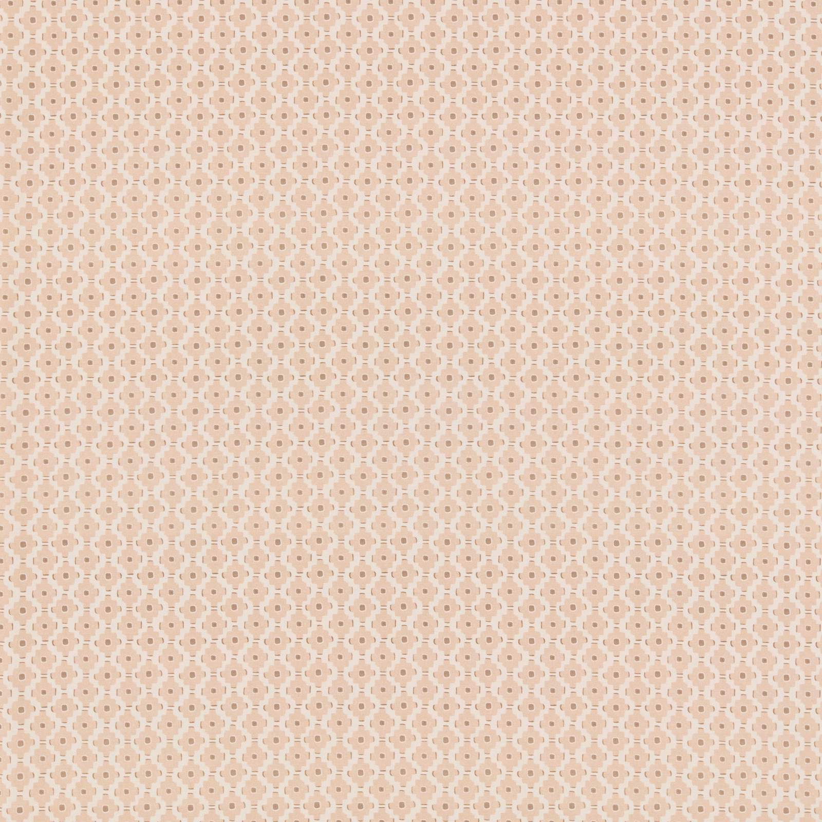 Rorybi fabric