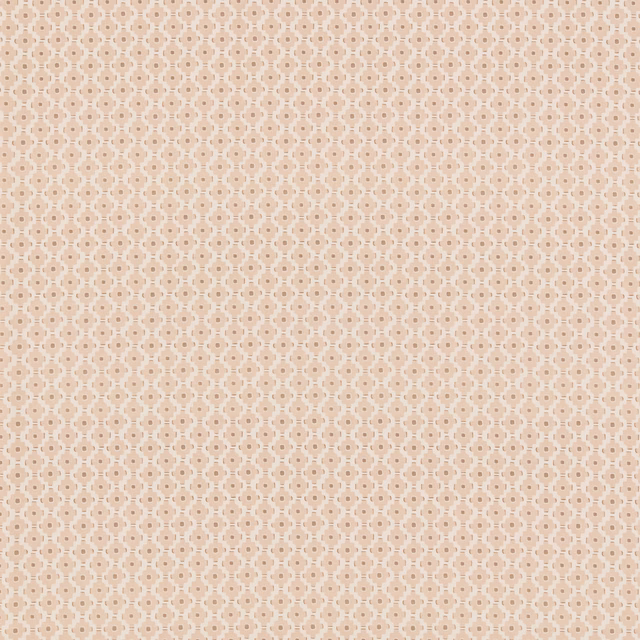 Rorybi fabric