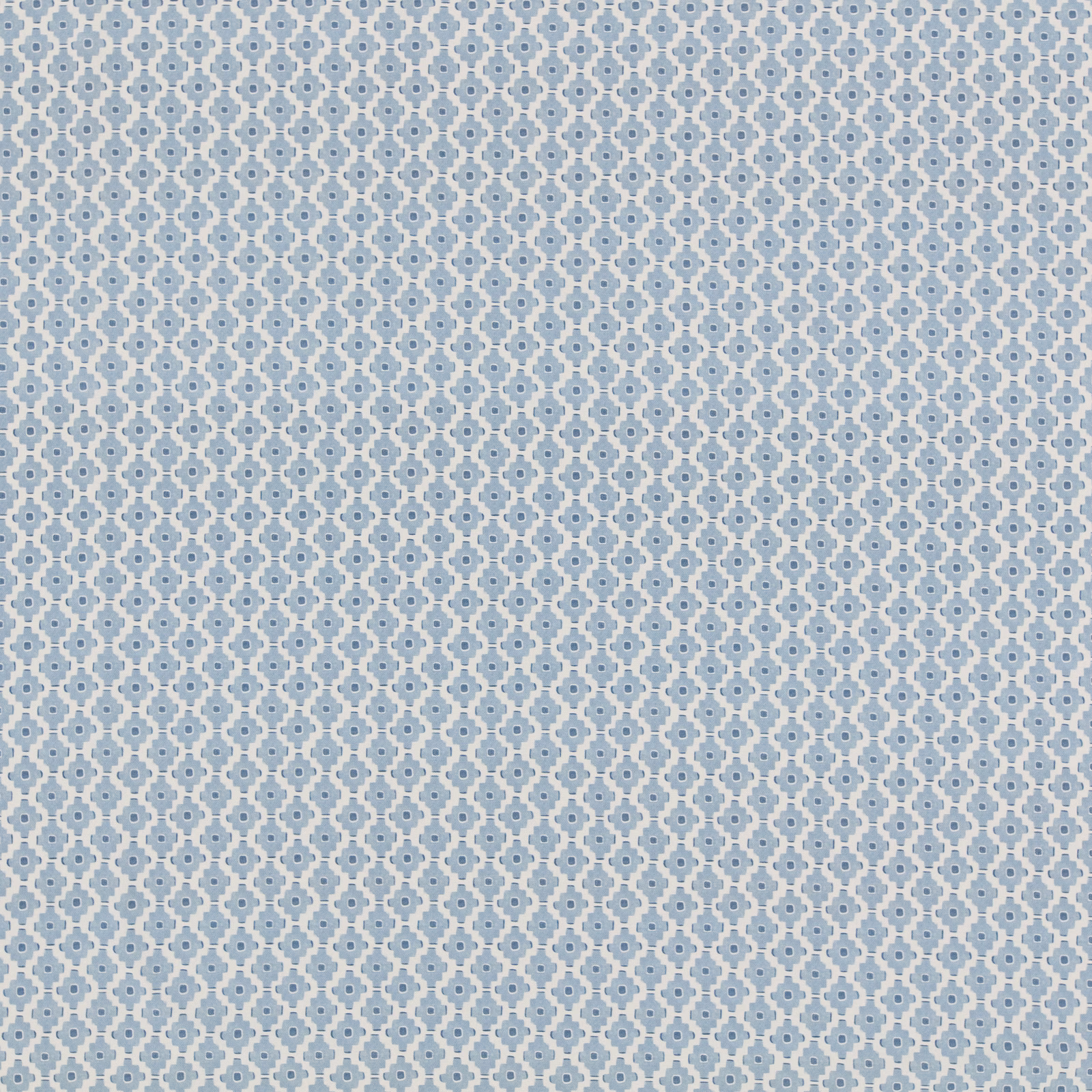 Roryma fabric