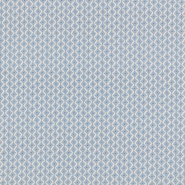 Roryma fabric