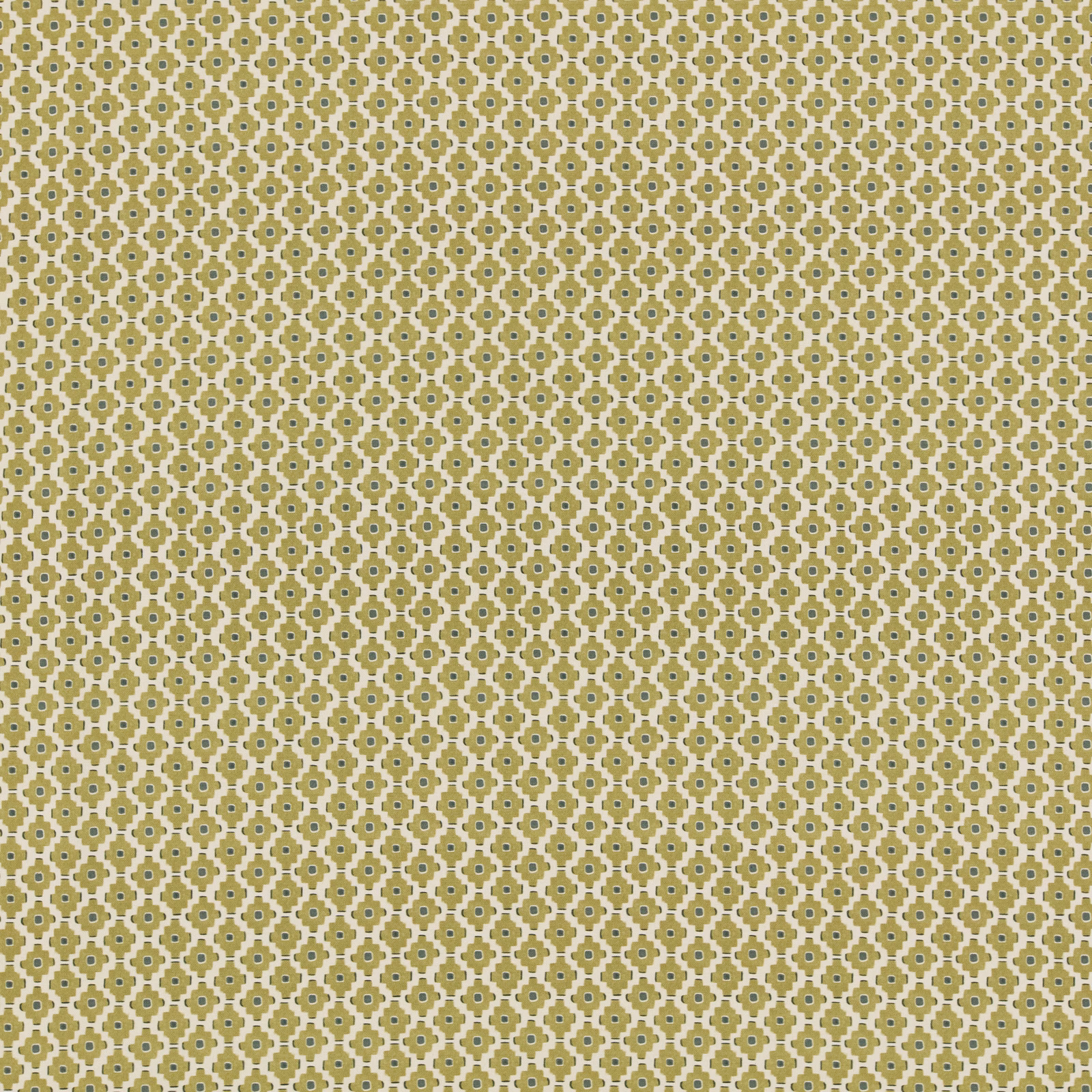 Rorypi fabric