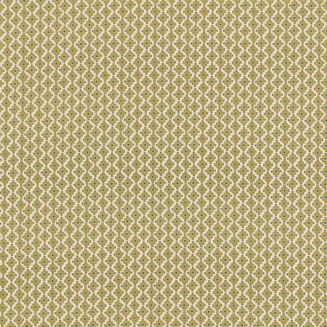 Rorypi fabric