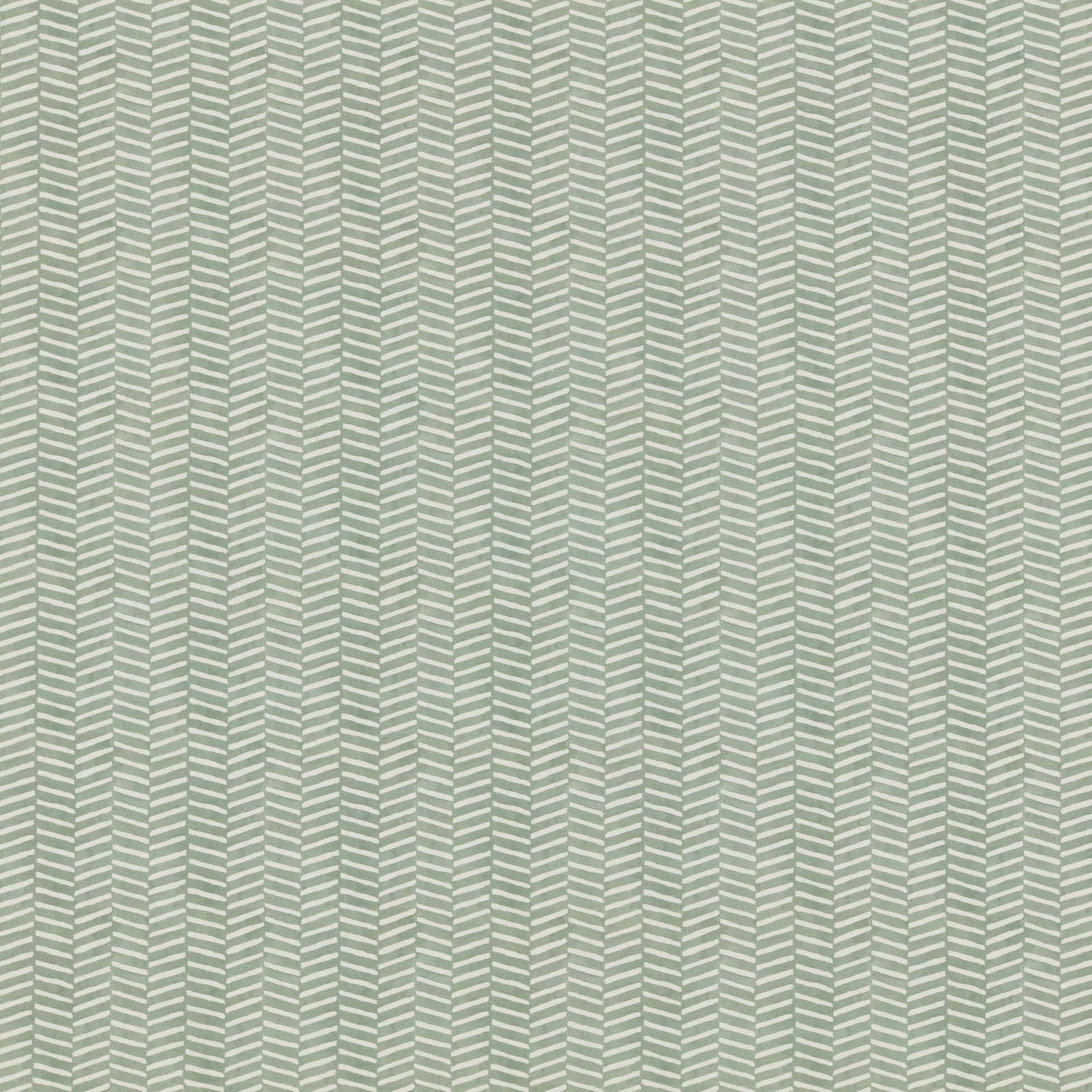 Umaal fabric