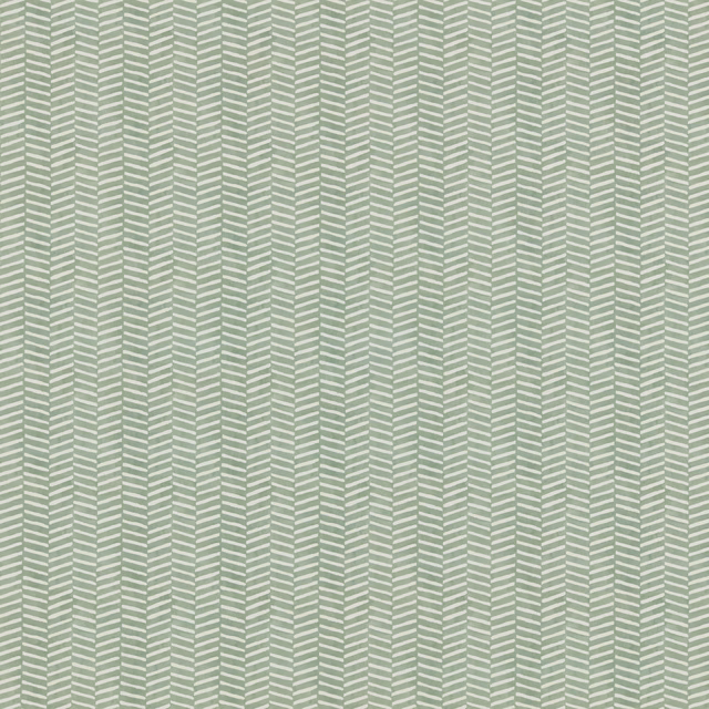 Umaal fabric