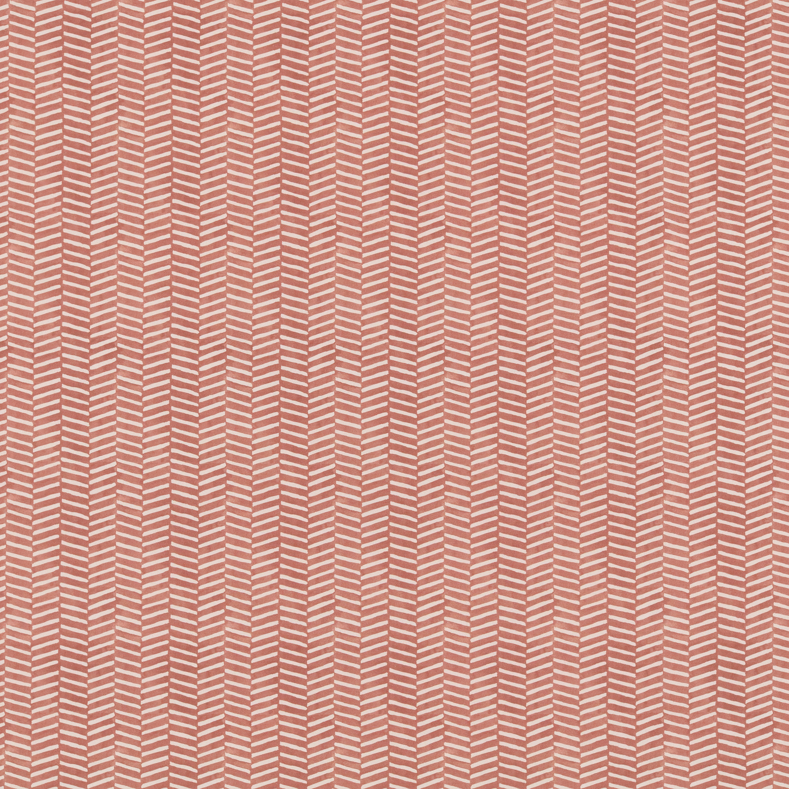 Umabe fabric