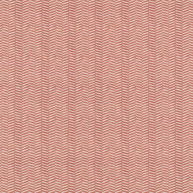 Umabe fabric
