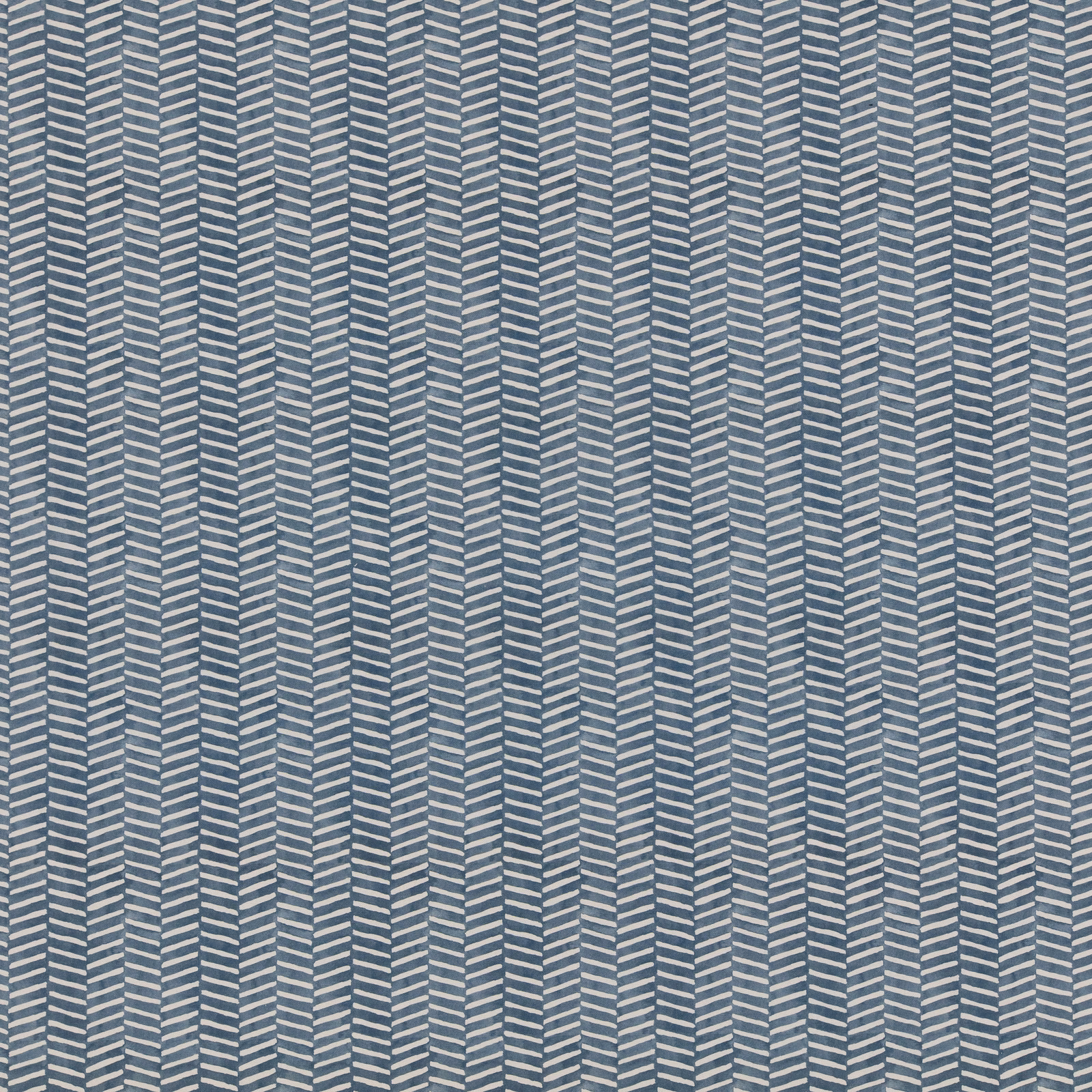 Umade fabric