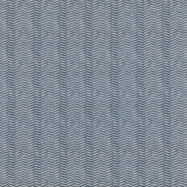 Umade fabric
