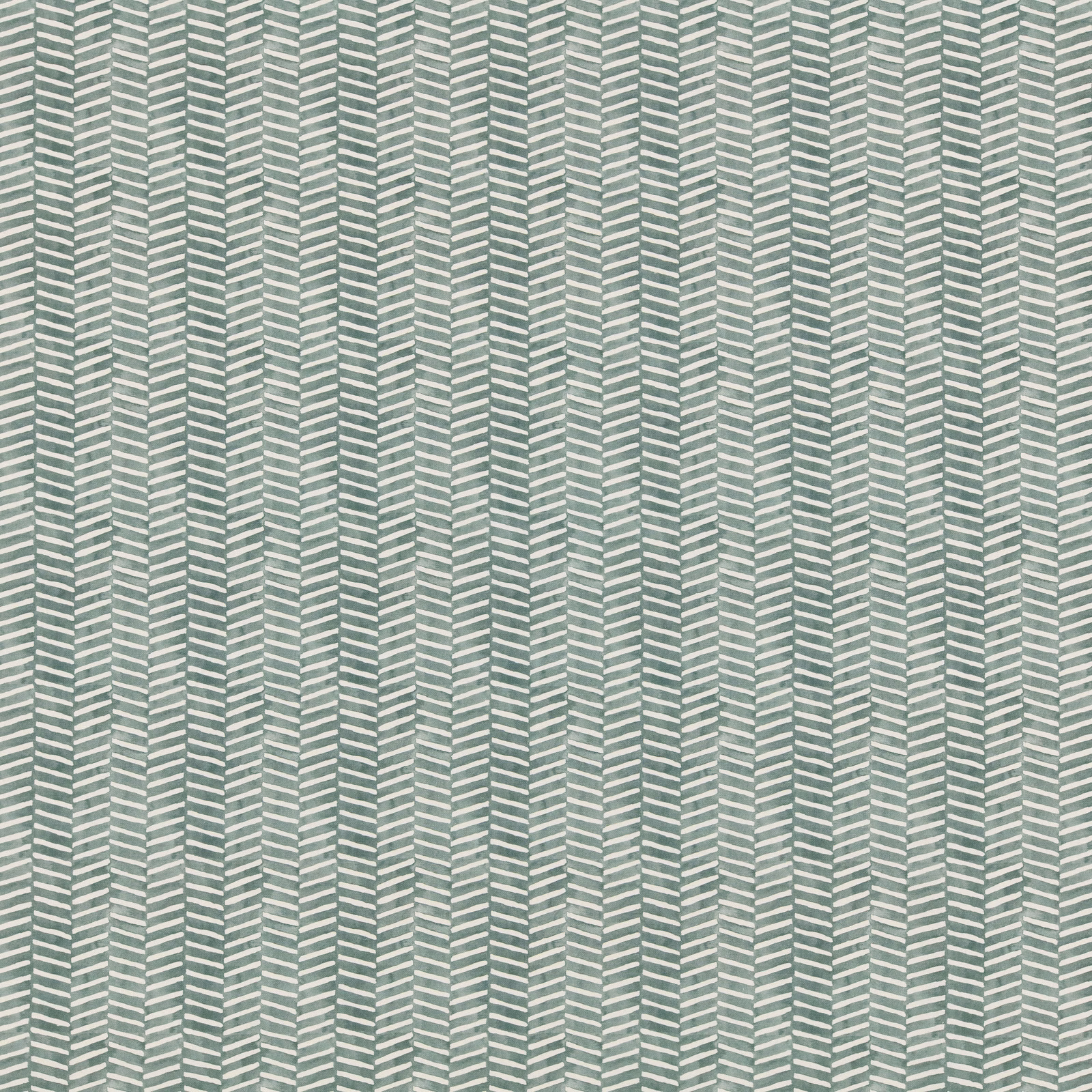 Umaki fabric