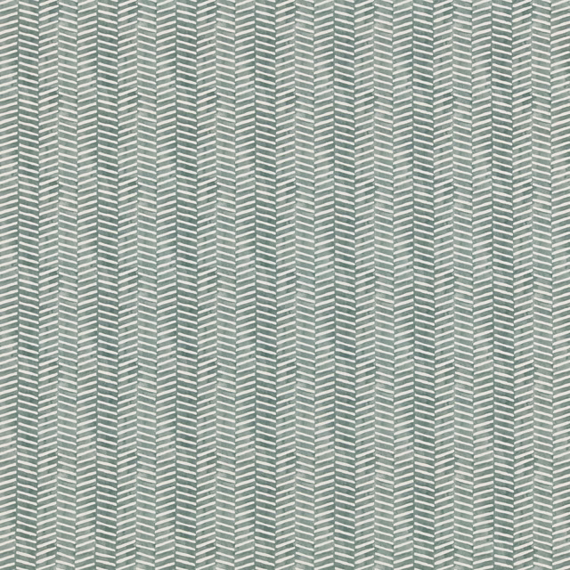 Umaki fabric