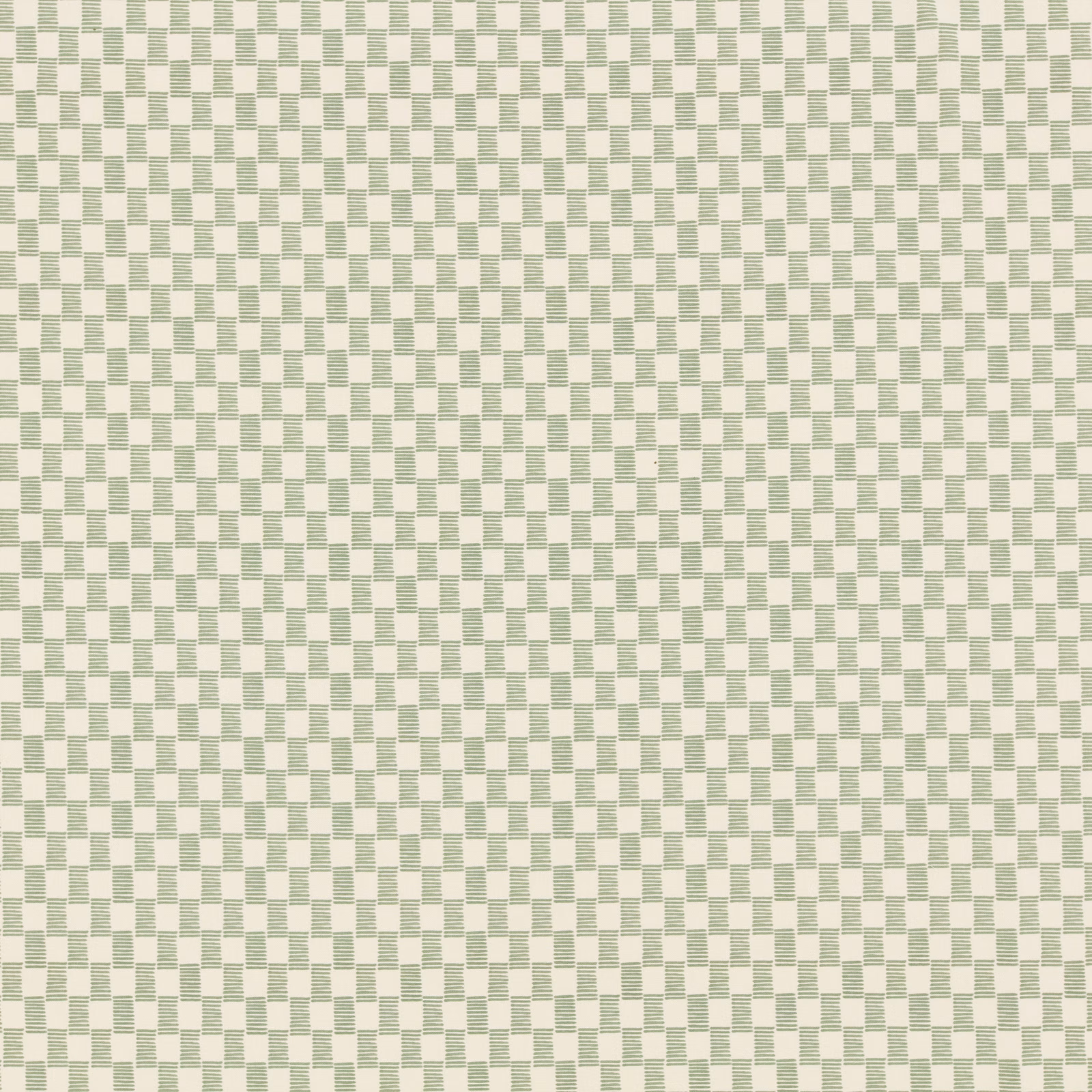 Zoeal fabric