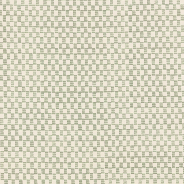 Zoeal fabric