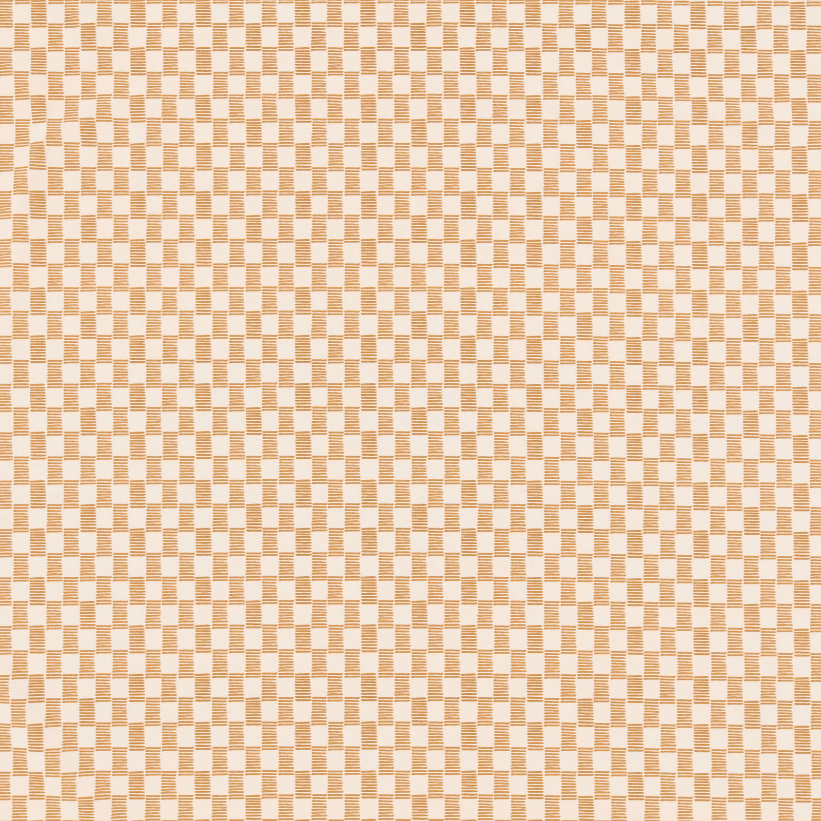 Zoego fabric
