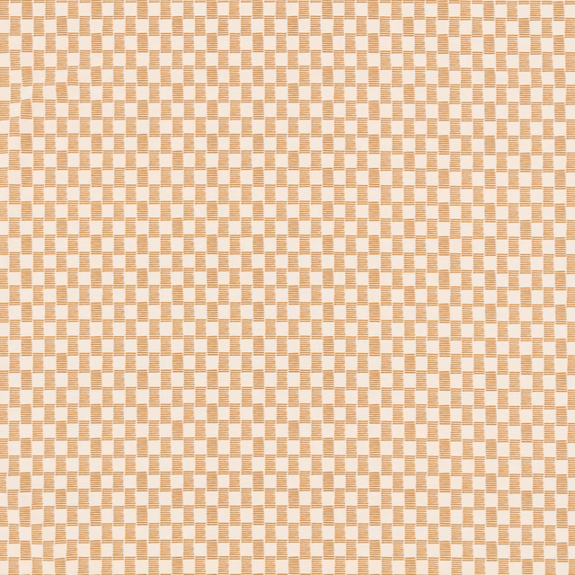 Zoego fabric