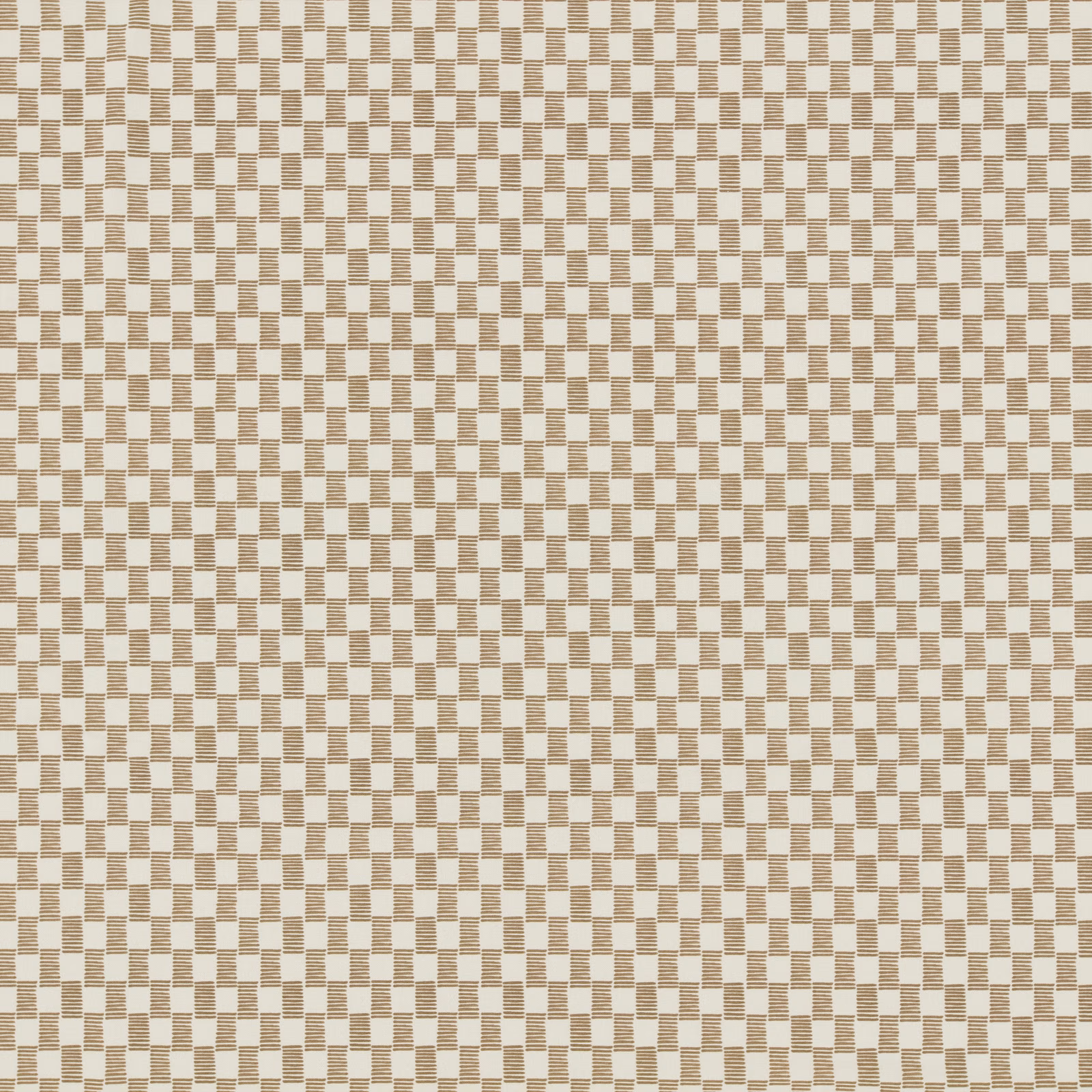 Zoeha fabric